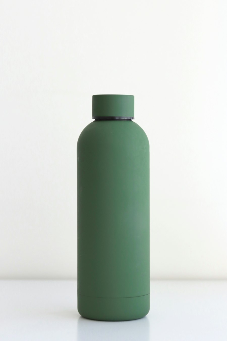 Hydrate Insulated Bottle 550ml